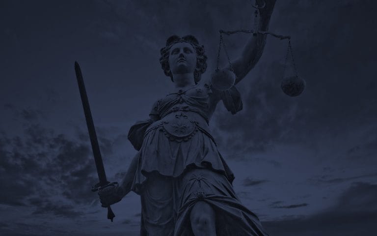 advokatska kancelarija iz beograda