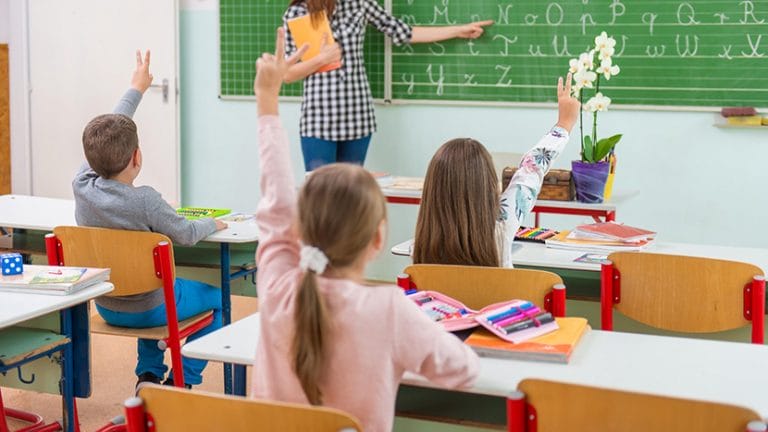 pravo na uvećanu zaradu nastavnika