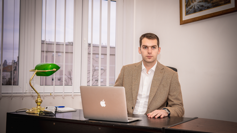 sticanje državljanstva srbije