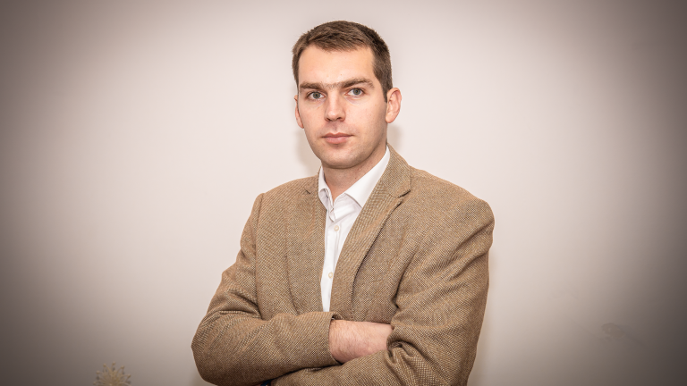 privremeni boravak stranaca u srbiji