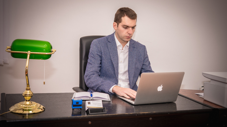 sklapanje braka stranaca