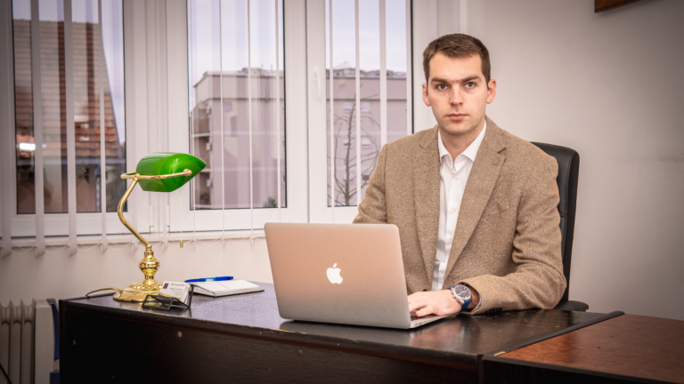 acquiring serbian citizenship by descent