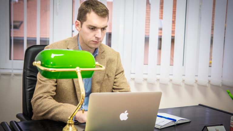 privremeni boravak u srbiji po osnovu nekretnine