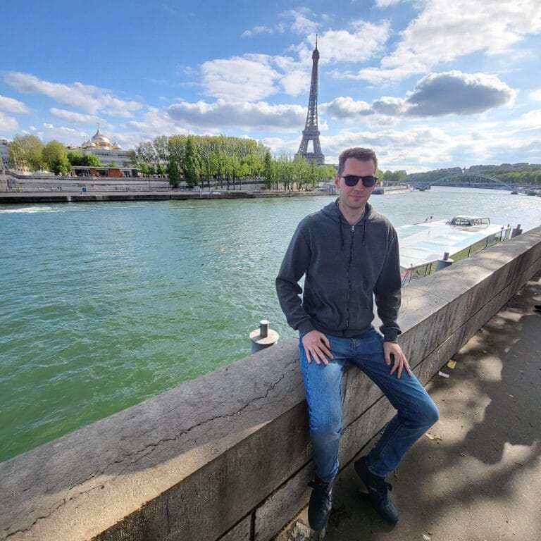 sticanje srpskog državljanstva po osnovu porekla